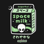 alien army <3