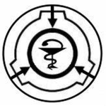 [ SCP - Medical Department ]