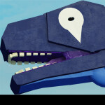 The Museum of Natural History