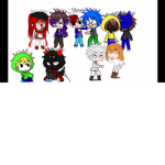 The Fandom Team