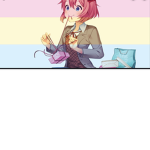 Pansexual Squad