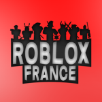 Roblox France Officiel