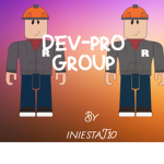 Dev-Pro Group