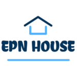EPN HOUSE