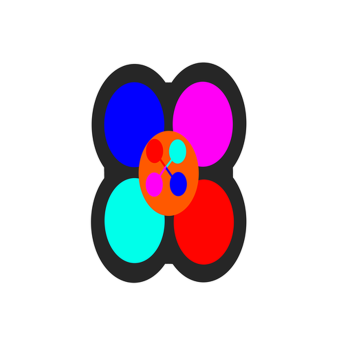 [EVENTS!] Blocky's reactor Core!