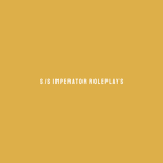 S/S Imperator Roleplays