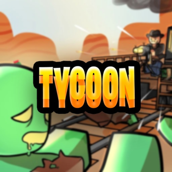RAILS TYCOON 