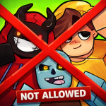We Hate Goobers