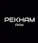 PEKHAM GANG