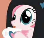 topgvee