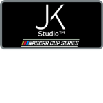 JK Studio Cup Series