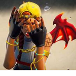 tessan