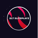 Elite Clan E