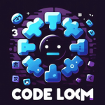 CodeLoom