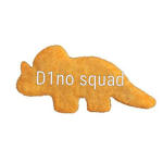 Da D1n0 Squad