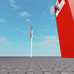 KFC icon