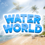 Waterworld Roblox