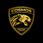 COSMOS RACING GROUP