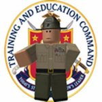 TECOM ( United States Coast Guard)