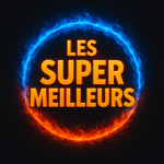 Les super meilleur