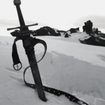 4cases