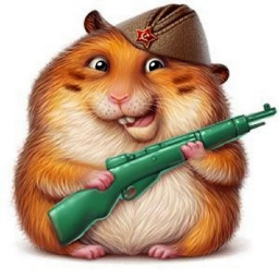 Homka