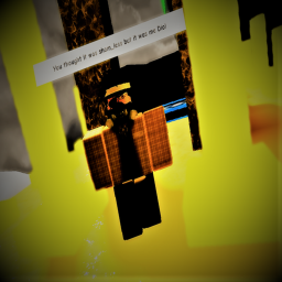 sham_less's Playground!