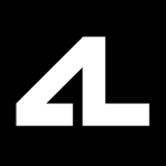 Alumina.Roblox