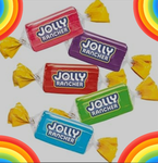 The JollyRancherss