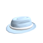 Fedora