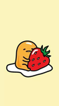 Gudetama group!