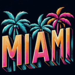 Miami state rolplay