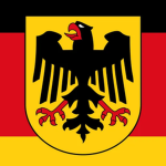 GGR | Great German Republic