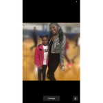 Tmg_shane3