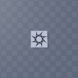 The Platebase