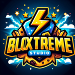 Bloxtreme Studio