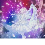Galaxy Angel Studio
