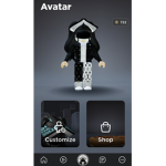 Give robux jopa