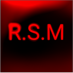 Red Sky Mercenaries (RSM)