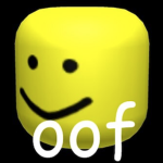 Doge Clan Roblox Bedwars