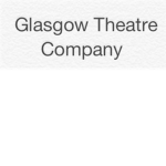 Glasgow Theatre Company     (Acting School)