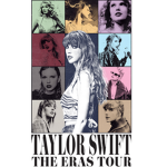 Taylor swift is my fav