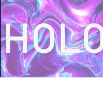 Holo trend club