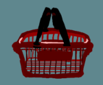 The Basket gang