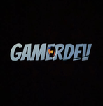 gamer dev gaming fan group