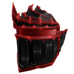 Blood Executioner