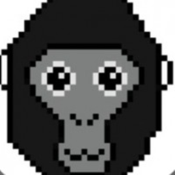 gorilla tag ruined game :(