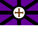 Navy of The Holy Bacon Order