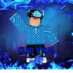 [BETA] Club Viral