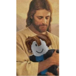 Rip_onicha